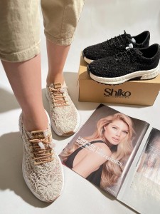 کتونی گیپوری نامی 1095