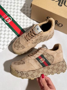 کتونی گوچی سام 1097