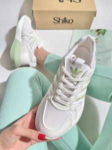 کتونی آدیداس لوپی 1069