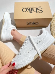 ونس گندمی 1100