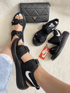 صندل نایک 1102