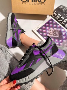 ریبوک پاپیلون 1103