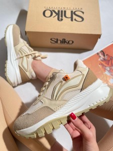 کتونی پختی الیزه 5035