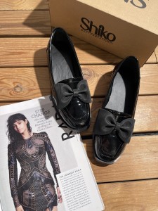 کالج پاپیونی شیکو 1092