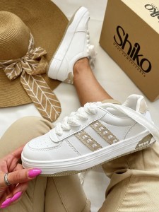 ونس دوخط گندم 1108