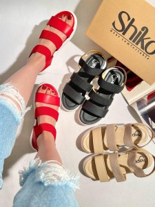 صندل مهسا 1109