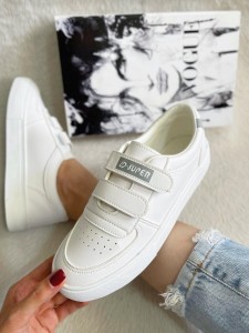 ونس دوچسب سولو 1110