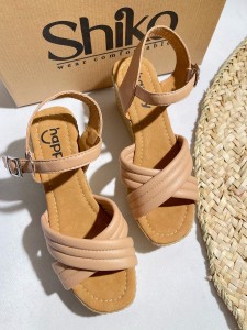 صندل ستایش 1111