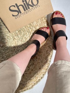 صندل گیسو 1113