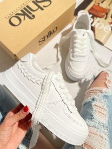 ونس فلاور نونا 1114