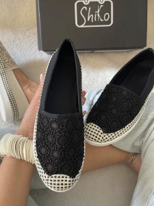 کالج گیپوری خدیرا 1115