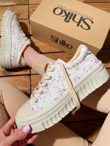 ونس چاپی خرگوشی 1120