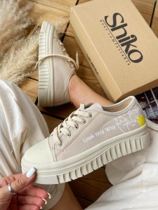 آل استار گربه 1124