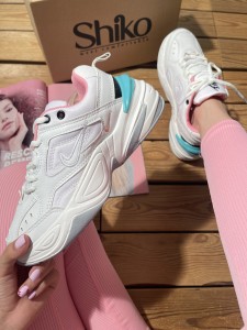 نایک تکنو 1128