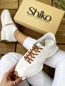 نیوبالانس ایرانی 1129