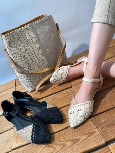 کالج اچ 400 گتو