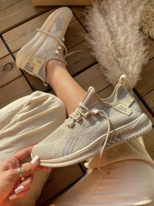 کتونی بافتی نایک 1131