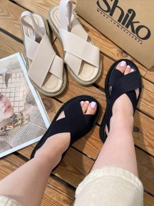 صندل کشی بنر 1132