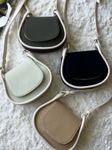 کیف برزنتی 1133