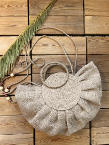 کیف کنفی 1136