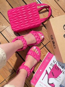 صندل گیس بافت شوگو 1138