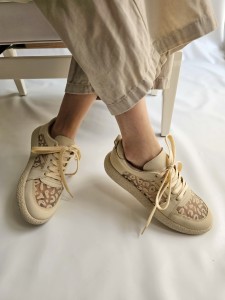 ونس تدی توری شیکو 1141