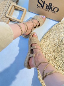 صندل بندی نوبل 1143