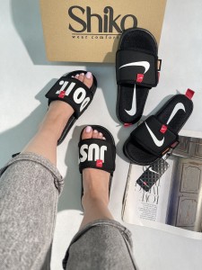 اسلیپر نایکی 1145