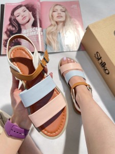 صندل ترکیبی 1146