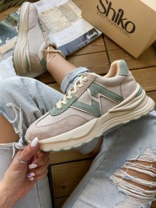 نیوبالانس والی 1147