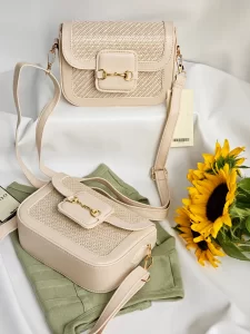 کیف کنفی گوچی 1149