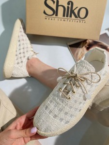 کتونی گیپوری شیکو 1127