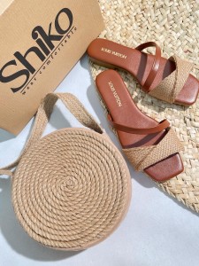 اسلیپر پاپیونی پاز کنفی 1155