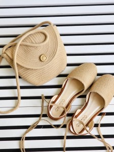 کالج دورمچ کنفی گتو 1159