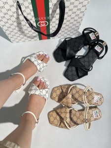 صندل گوچی 1144