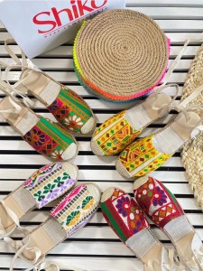 صندل هندی 1165