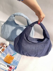 کیف BR جین 1167