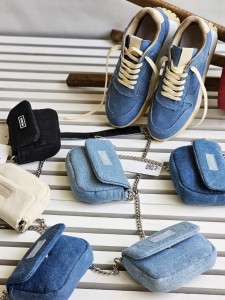 کیف P&B مینی 1168