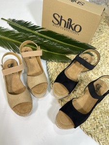 صندل الینا 1172