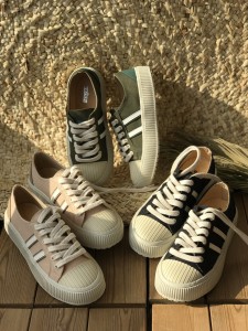 آل استار 26 گوچی