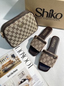 کیف دو زیپ 1374