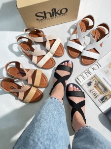 صندل کشی جس 403