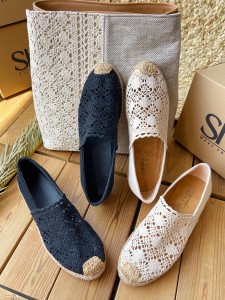 کالج گیپوری گتو 1184