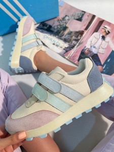 دوچسب آشیل 1185