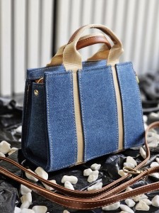 کیف جین زارا 1186