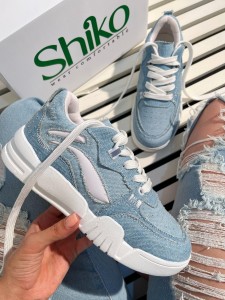 ونس الیزه 630