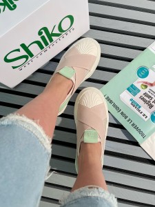 ونس کشی ضربدری یرفا 1192