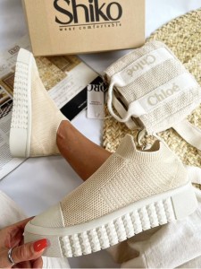 آل استار بافتی 1189