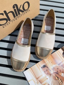 کالج پنجه طلایی 1196