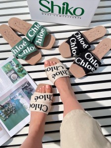 اسلیپر کلوئه 1199